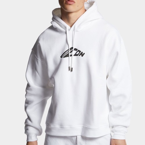 Dsquared2 icon new - icon, generation