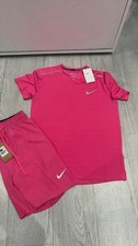 Nike miller - nike,