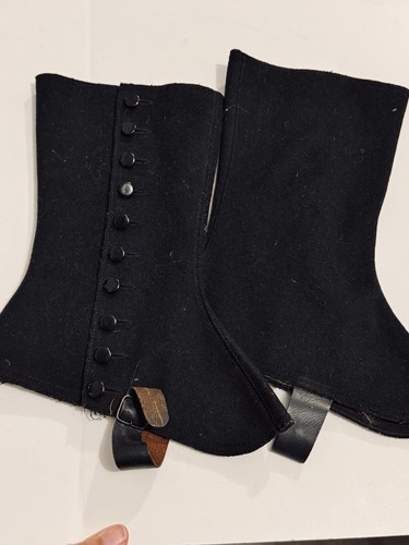 Vintage 1920s antique boot - antique,