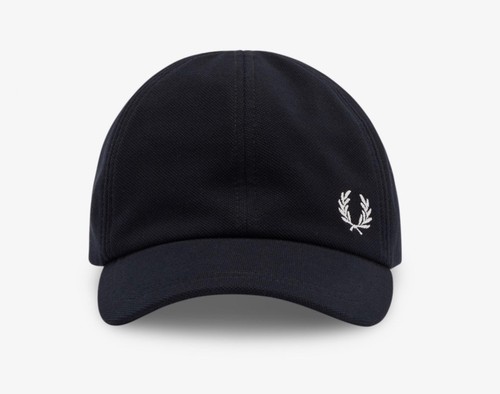Fred perry pique classic - pique,