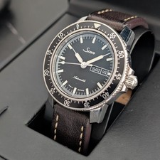 Sinn 104 104.ST.SA.IA TO213576