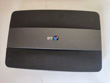 BT Smart Hub 6 Type A No PSU