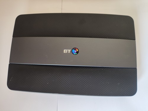 Smart hub type no psu - smart,
