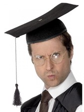 Black Teachers / Headmaster