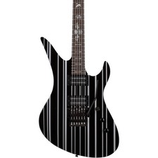 Schecter Synyster Gates