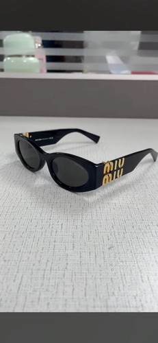 Miu women black - miu, women’s