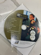 Les Mills BODYCOMBAT BODY