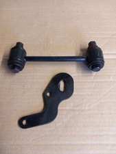 Classic Mini Gearbox Steady