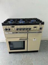 Rangemaster professional plus - rangemaster,