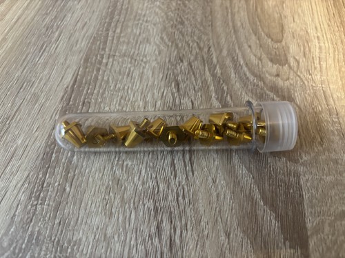 Replacement studs for - for, nike