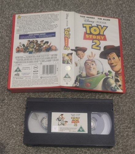 Toy story children family - toy,