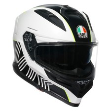 AGV K7 Super 46 Replica full