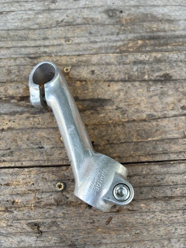 Vintage 130mm sakae - vintage,