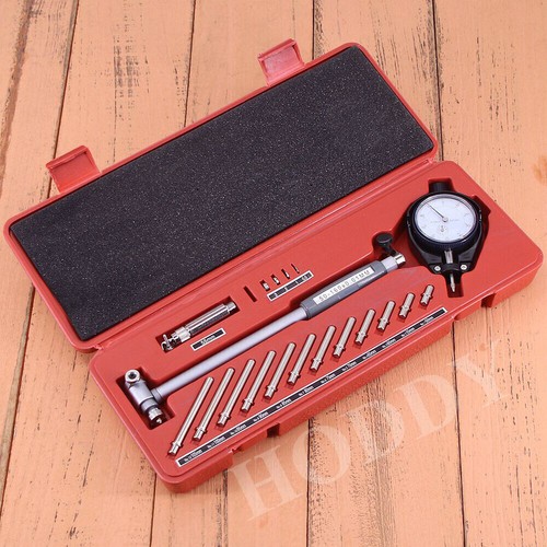 Dial bore gauge indicator - bore,