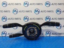 MERCEDES V CLASS STEERING COLUMN WIPER STALKS E241949 060919301796 W447