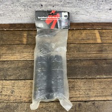 Specialized BMX Axle Pegs NOS