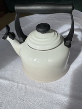 Le Creuset Traditional Stove