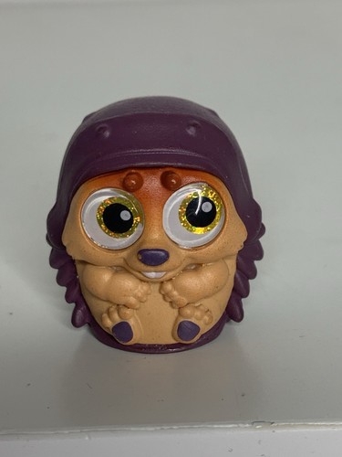 Disney doorables figure tuk - disney,