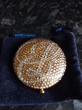 Estée Lauder Signature