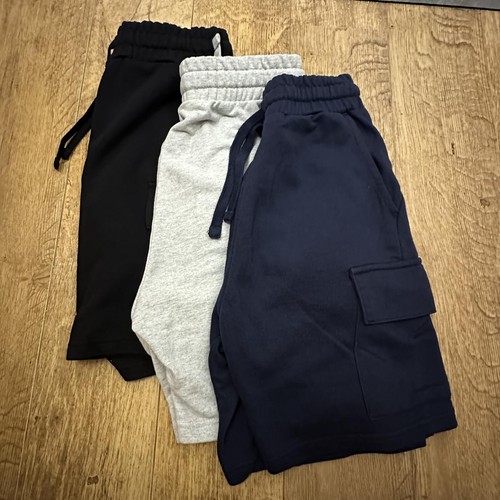 Pack bundle rrp 14 - bundle!, £14