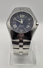 Seiko Arctura Kinetic Auto