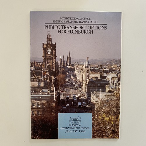 1989 public transport options - public,