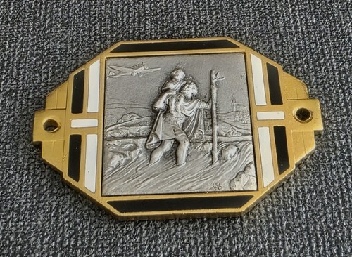 Stunning art deco - stunning,