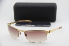 NEW MYKITA COLLECTION NO.1 MIK