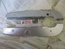 Honda cub c50 c70 c90 - ,