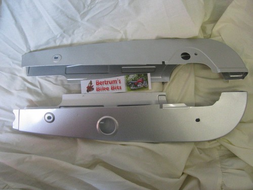Honda cub c50 c70 c90 - honda, 70