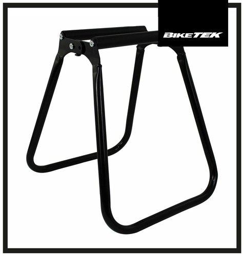 New lightweight motocross - new, mx