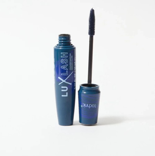 Really mascara black - it's,