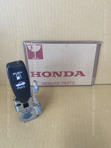 Honda civic type - r, fd2