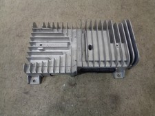 2008 INFINITI G37 BOSE SOUND