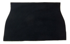 VOLKSWAGEN GOLF MK1 CABRIOLET