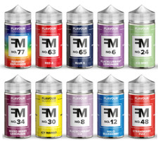 200ml vintage liquid vape - vintage,