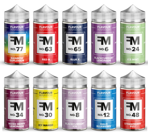 200ml vintage liquid vape - 200ml,