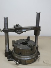 PCD Drilling Jig Simple