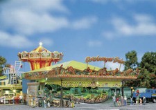 Faller 140433 Jungle Train