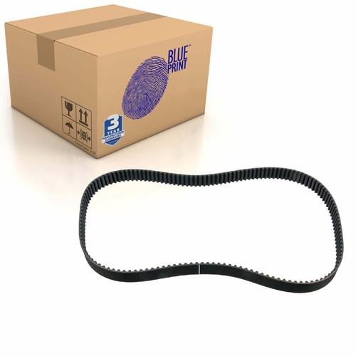 Timing belt fits - timing, patrol