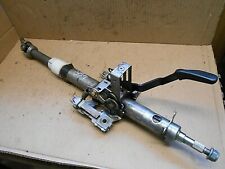 Rover 400 1995-99  Steering column kit car