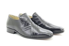 Montecatini MT5110 Black