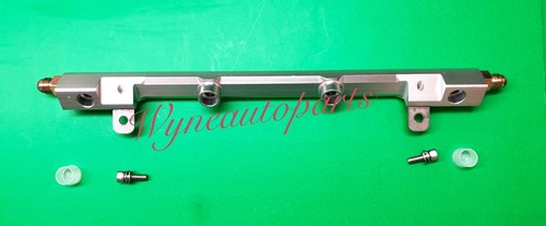 Bmw billet aluminum high - bmw,