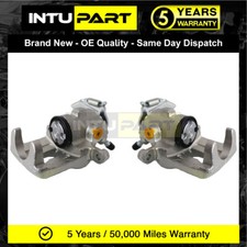 Fits Alfa Romeo Spider GTV