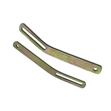 L-Type Universal Alternator