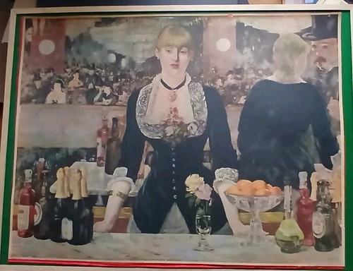 1940s pallas gallery large - pallas,