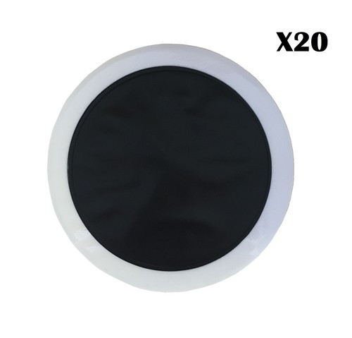 X20 universal car parking - x20,