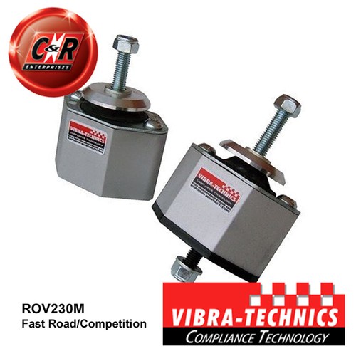 Fits rover 220 coupe - rover,
