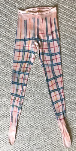 Actor peter sellers worn - actor,