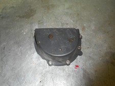 triumph T595  front  sprocket